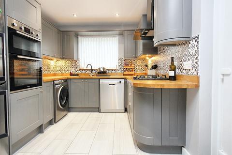 19 Cwlwm Cariad, Barry, CF63 1EG