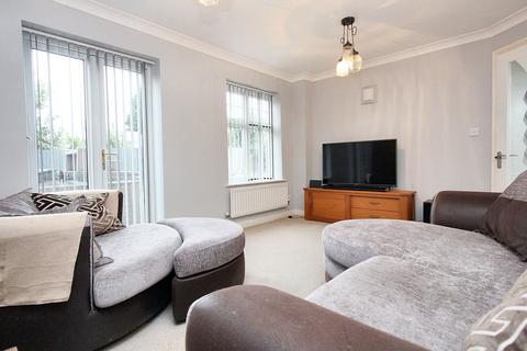 19 Cwlwm Cariad, Barry, CF63 1EG