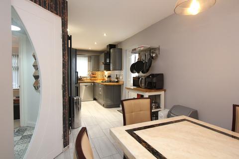 19 Cwlwm Cariad, Barry, CF63 1EG
