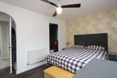 19 Cwlwm Cariad, Barry, CF63 1EG