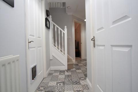 19 Cwlwm Cariad, Barry, CF63 1EG