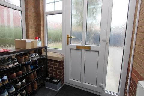 19 Cwlwm Cariad, Barry, CF63 1EG