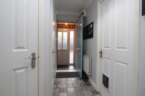 19 Cwlwm Cariad, Barry, CF63 1EG