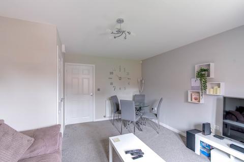 2 bedroom semi-detached house to rent, East Works Drive, Cofton Hackett, Birmingham, Worcestershire, B45