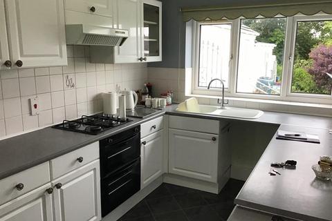87 Parc Tyisha, Burry Port, SA16 0RR