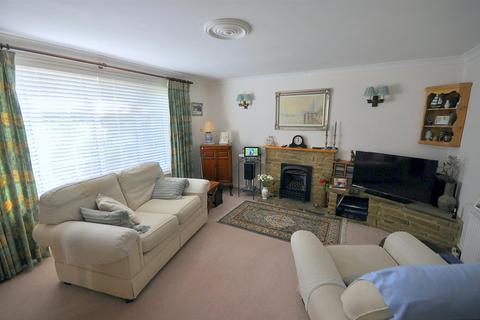 4 bedroom semi-detached house for sale, Jevington, Polegate