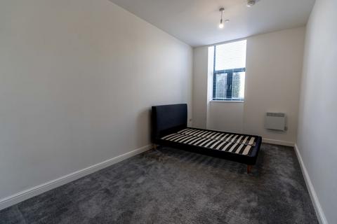 1 bedroom apartment to rent, Bishops Court, St Bartholomews Place,New Road, Rochester, Kent, ME1