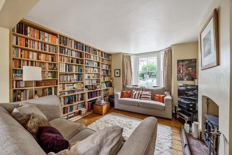 54 Stapleton Road, Headington, Oxford, OX3 7LU