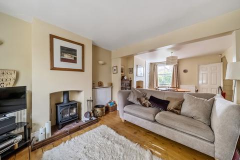 54 Stapleton Road, Headington, Oxford, OX3 7LU