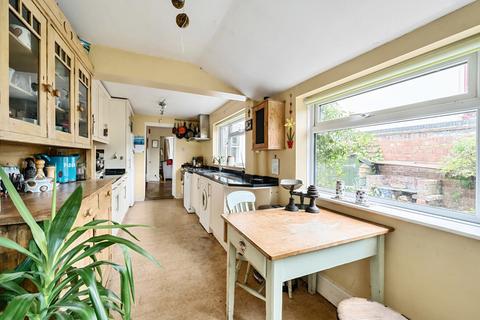 54 Stapleton Road, Headington, Oxford, OX3 7LU