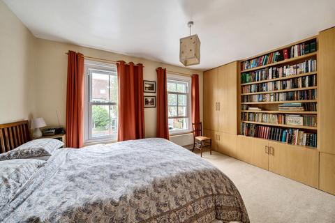 54 Stapleton Road, Headington, Oxford, OX3 7LU