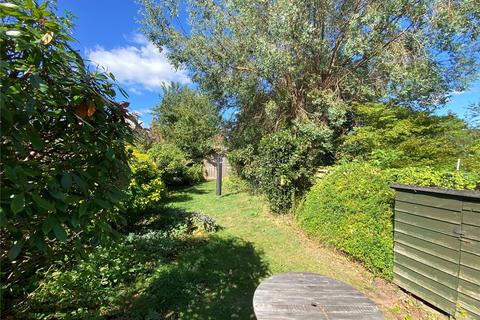 54 Stapleton Road, Headington, Oxford, OX3 7LU