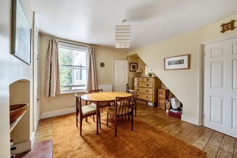54 Stapleton Road, Headington, Oxford, OX3 7LU
