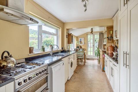 54 Stapleton Road, Headington, Oxford, OX3 7LU