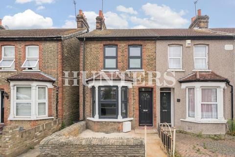 3 bedroom house for sale, Douglas Road, Hornchurch