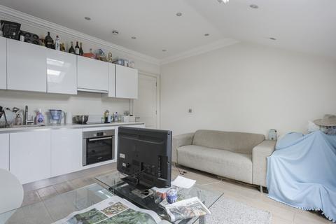 1 bedroom apartment for sale, Chilworth Mews, Paddington, W2