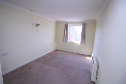 2 bedroom flat for sale, Robinsbridge Road, Coggeshall