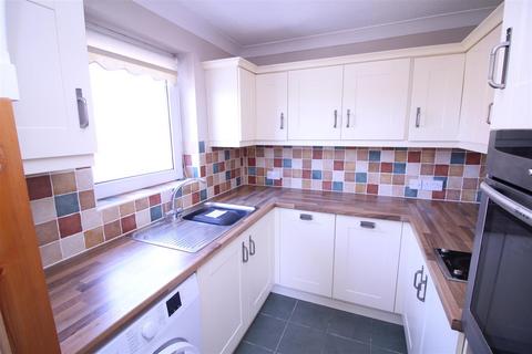 2 bedroom flat for sale, Robinsbridge Road, Coggeshall