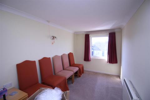 2 bedroom flat for sale, Robinsbridge Road, Coggeshall