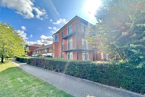 2 bedroom apartment to rent, Lady Aylesford Avenue, Stanmore, HA7