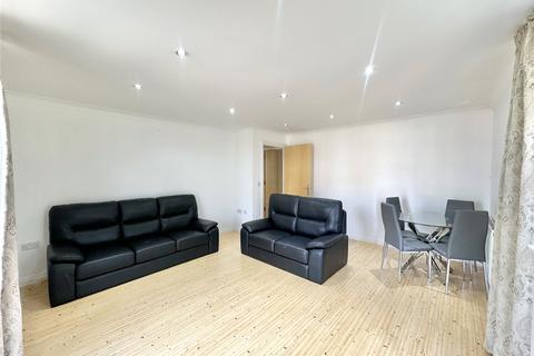 2 bedroom apartment to rent, Lady Aylesford Avenue, Stanmore, HA7