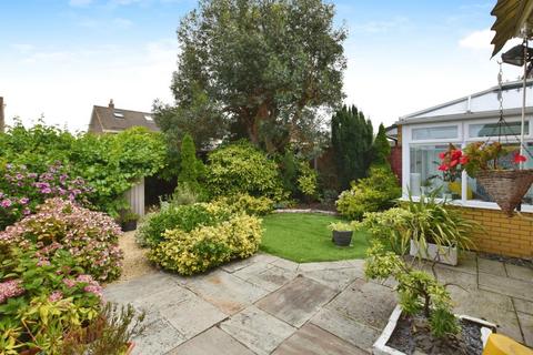 3 Churston Close, Bristol, BS14 0HX