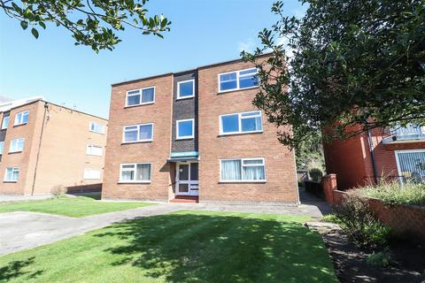 2 bedroom apartment for sale, Park Road, Southport PR9