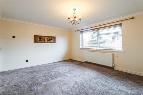 2 bedroom apartment for sale, Park Road, Southport PR9