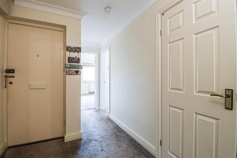 2 bedroom apartment for sale, Park Road, Southport PR9