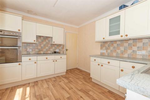 2 bedroom semi-detached bungalow for sale, Ashurst Way, East Preston, Littlehampton