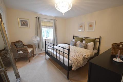 1 Church View, Lawley Village, Telford, TF4 2SA