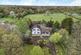 Reynards Road, Welwyn, Hertfordshire, AL6