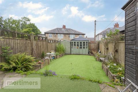 3 bedroom semi-detached house for sale, Cranbourne Drive, Church, Accrington, Lancashire, BB5