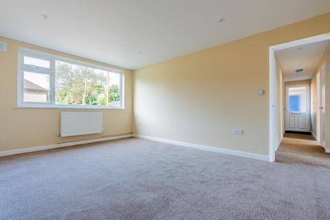 2 bedroom flat for sale, Westbury-on-Trym, Bristol BS10