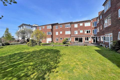 1 bedroom retirement property for sale, 12 Mount Pleasant Road, Poole, BH15