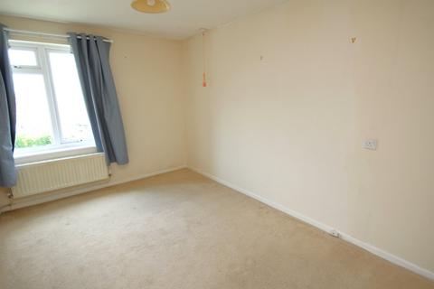 1 bedroom retirement property for sale, 12 Mount Pleasant Road, Poole, BH15