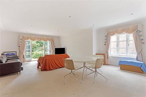 2 bedroom apartment for sale, Cross Road, Sunningdale, Berkshire, SL5