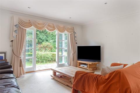 2 bedroom apartment for sale, Cross Road, Sunningdale, Berkshire, SL5