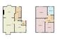 132 Doncaster Road.jpg