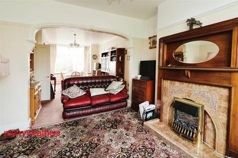132 Doncaster Road, Thrybergh, Rotherham, S65 4BG
