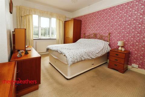 132 Doncaster Road, Thrybergh, Rotherham, S65 4BG