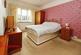 Rear bedroom