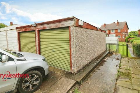 132 Doncaster Road, Thrybergh, Rotherham, S65 4BG
