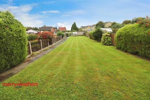 132 Doncaster Road, Thrybergh, Rotherham, S65 4BG