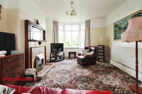 132 Doncaster Road, Thrybergh, Rotherham, S65 4BG
