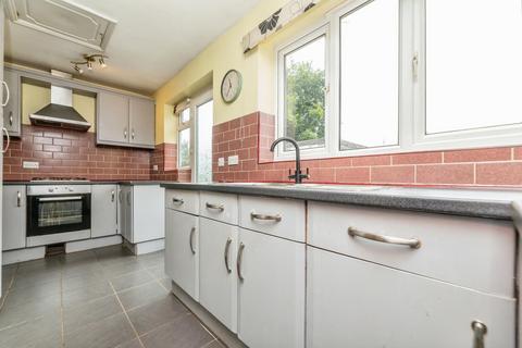 903 Barnsley Road, Sheffield, S5 0QJ