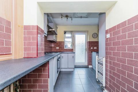 903 Barnsley Road, Sheffield, S5 0QJ