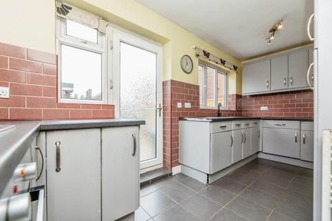 903 Barnsley Road, Sheffield, S5 0QJ