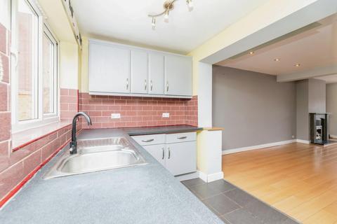 903 Barnsley Road, Sheffield, S5 0QJ