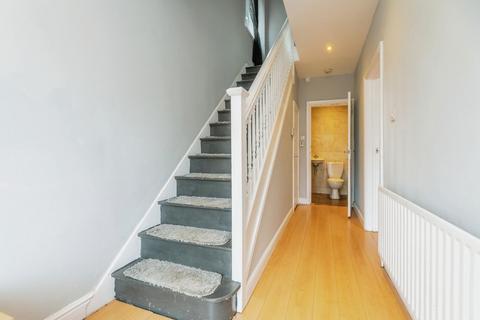 903 Barnsley Road, Sheffield, S5 0QJ